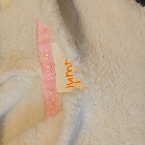 3T Girls Bundle - Picture 6 of 9